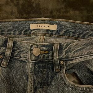 Pacsun Jeans